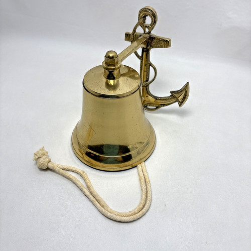 Campana pranzo nave nautica - nave,
