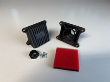 Kaeser filtro aria compressore - kaeser,