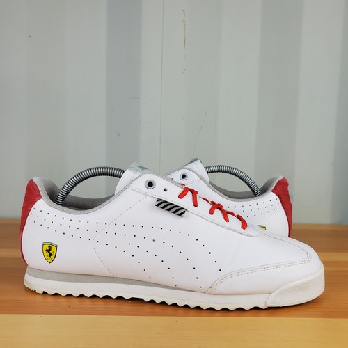 Raro scarpe da - *raro*, 8