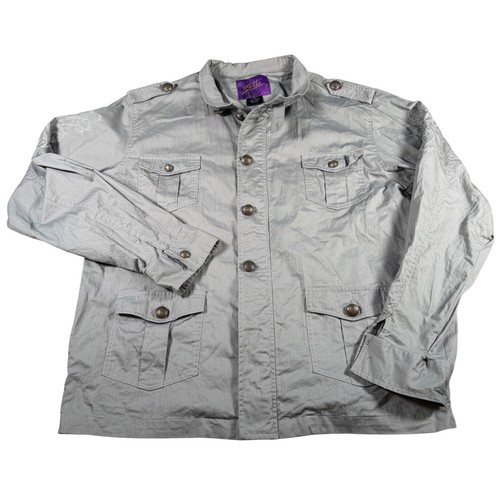 Giacca militare atti - militare,