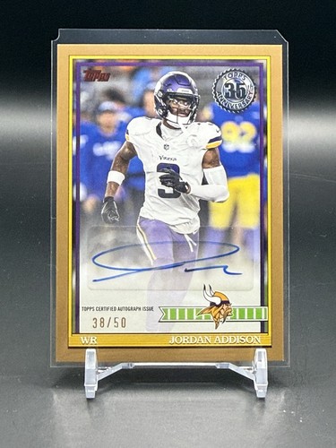 2026 topps flagship jordan - flagship,