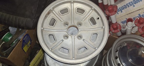 Cerchioni fps canale - cerchioni,