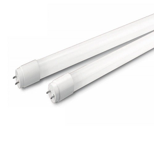 Neon led 25w 150cm 250v - 25w,