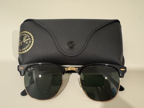 Occhiali sole ray ban - occhiali, più