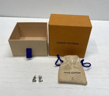 Louis Vuitton Orecchini