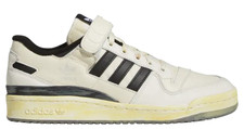 Adidas Forum 84 Low AEC
