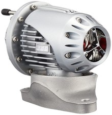 Ricambi Valvola Soffiaggio