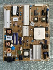 alimentation/power supply