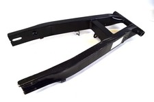 5WXF21100298 FORCELLONE YAMAHA TZR 50 2003-2005