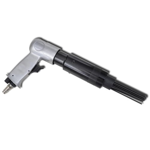 Scrostatore pneumatico 19 - scrostatore,