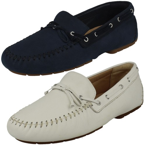 Scarpe casual clarks - casual, 'c