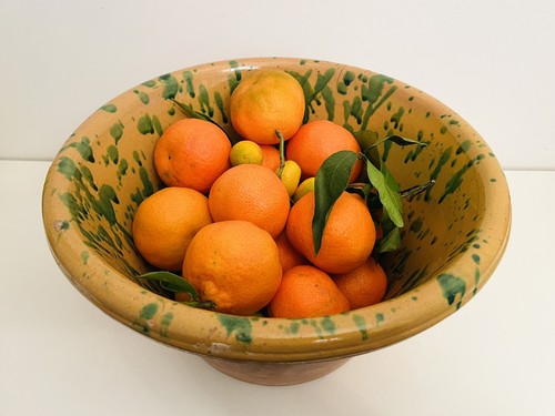 Ceramica popolare puglia - popolare,