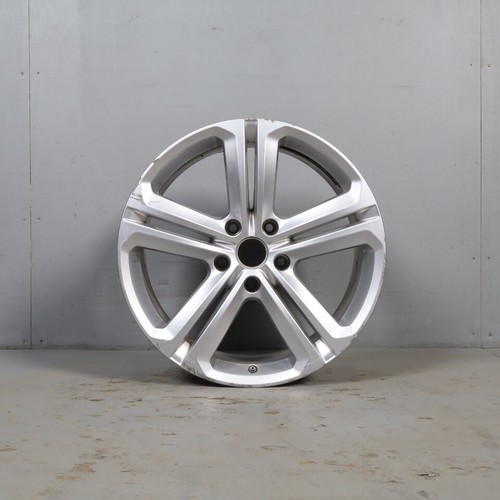 2014 2017 volkswagen touareg - 2014-2017,