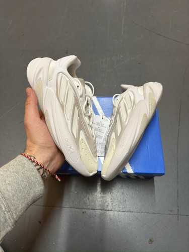 Adidas ozelia scarpe - adidas, da