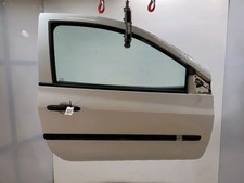 Porta Destra (3 Porte) -