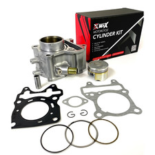 Honda PCX125 2010 - 2011 Kit