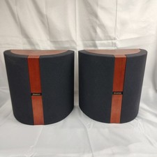 Boston Acoustics VR-MX