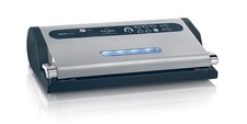 Magic Vac Maxima 2 macchina