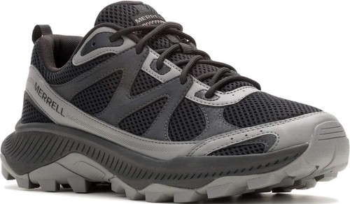 Merrell tempo exp - exp, j038283