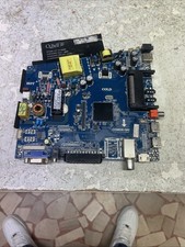 scheda madre cv3463h-q42