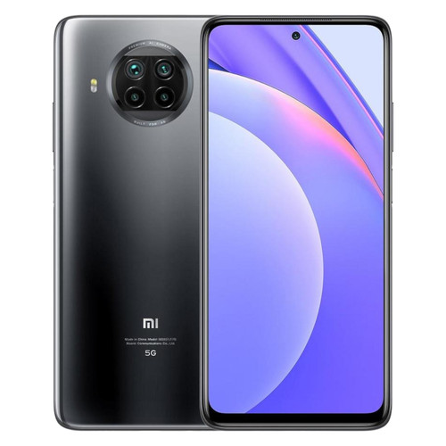 Smartphone android xiaomi - smartphone,
