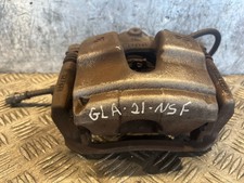 PINZA FRENO ANTERIORE SINISTRA MERCEDES GLA 180 SPORT A1774212100 AUTO W247 SUV 2021