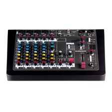Allen & Heath ZEDi10 4