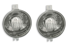 Kit frecce anteriori per - , vw