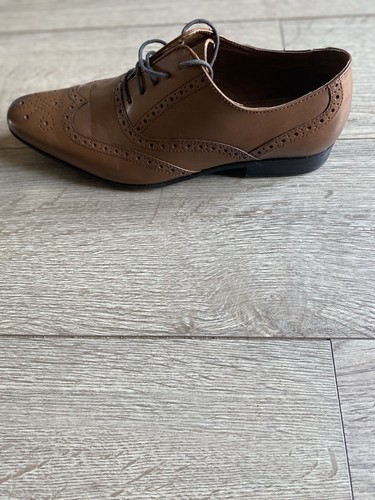 Scarpe uomo thomas - uomo,