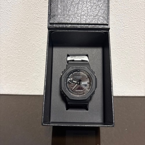 Orologio casio shock - casio, g-shock