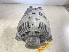 ALTERNATORE PER BMW Serie 3 E46 Berlina 1 435 429 M43 B19 (194E1) Benzina 1900 