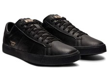Onitsuka tiger nave - nave, da