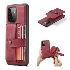 Per Samsung Galaxy A52 5G / 4G