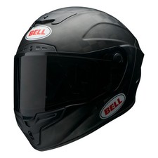 Casco Integrale BELL PRO STAR