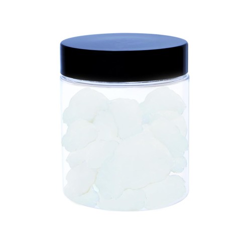 150ml aerogel silice - 150ml,