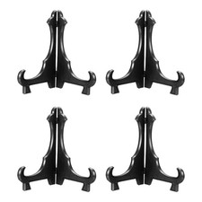 4 Pcs Supporti in Acrilico 6.1