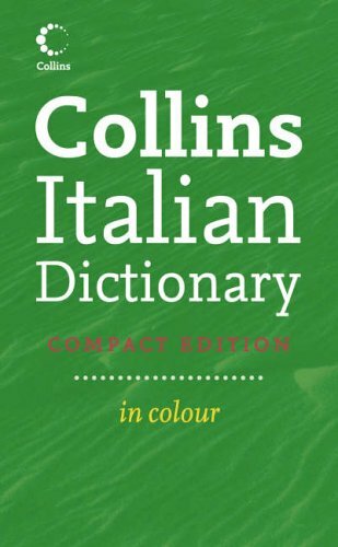 Collins compact italian - collins,
