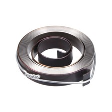 Molla Ritorno Trapano