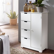 Finebuy mobiletto bagno - finebuy,