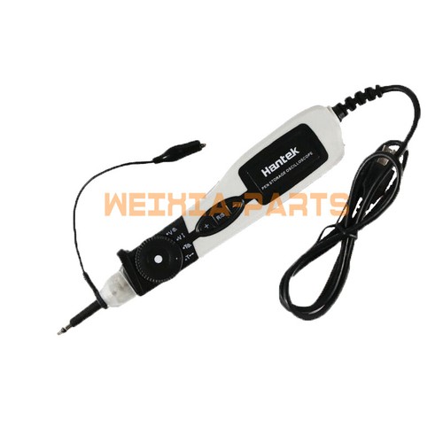 Hantek pso2020 usb tipo penna - hantek,
