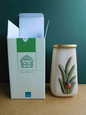 VASO CERAMICA THUN CON