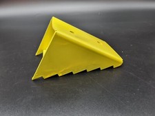 FERRARI DINO 246 206 CUNEO FERMA RUOTA WEDGE STOPS CAR WHEEL TOOL KIT BAG