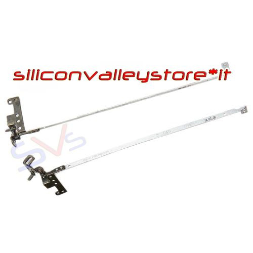 Cerniere hinge fbax1006010 - cerniere,