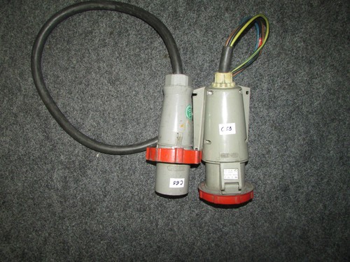 Cekon 15334 3p - n.,