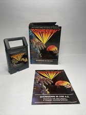 Showdown in 2100 d.C. (gioco