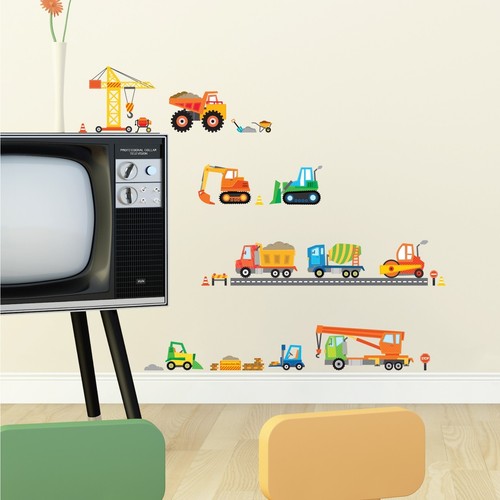 Decowall auto trasporti - decowall,
