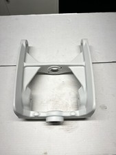 OEM VOLVO PENTA STEERING YOKE AQ 290 DP-C DP-D DP-E DP-G PN 3857140 23822531