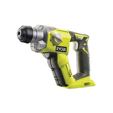 RYOBI | R18SDS-0 1.3J SDS Plus