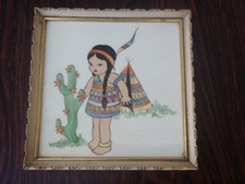 Art Decò Lia Doring?  ( Lenci Kowaliska Vietri Dolker Comacchio