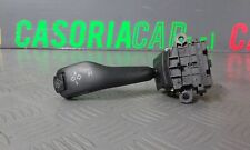 Devioluci BMW Serie 3 E46 Berlina